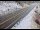 Webcam in Pagosa Springs, Colorado, 29.8 mi away