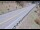 Webcam in Pagosa Springs, Colorado, 84.4 mi away