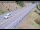 Webcam in Pagosa Springs, Colorado, 154.4 km entfernt