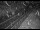 Webcam in Pagosa Springs, Colorado, 29.8 mi away