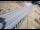 Webcam in Pagosa Springs, Colorado, 77.1 km