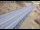 Webcam in Pagosa Springs, Colorado, 77.1 km