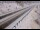 Webcam in Pagosa Springs, Colorado, 77.1 km