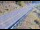 Webcam in Pagosa Springs, Colorado, 84.8 mi away