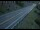 Webcam in Pagosa Springs, Colorado, 37.8 mi away