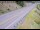 Webcam in Pagosa Springs, Colorado, 37.8 mi away