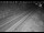 Webcam in Pagosa Springs, Colorado, 84.4 mi away