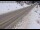 Webcam in Pagosa Springs, Colorado, 190.6 mi away