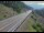 Webcam in Pagosa Springs, Colorado, 219.8 km