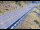 Webcam in Pagosa Springs, Colorado, 59.6 mi away