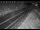 Webcam in Pagosa Springs, Colorado, 84.4 mi away