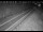 Webcam in Pagosa Springs, Colorado, 84.4 mi away