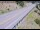 Webcam in Pagosa Springs, Colorado, 42.4 km entfernt
