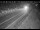 Webcam in Pagosa Springs, Colorado, 98.1 km