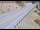 Webcam in Pagosa Springs, Colorado, 31 mi away