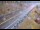 Webcam in Pagosa Springs, Colorado, 100.7 mi away
