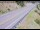 Webcam in Pagosa Springs, Colorado, 16.3 mi away