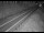 Webcam in Pagosa Springs, Colorado, 63.7 km entfernt