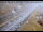 Webcam in Pagosa Springs, Colorado, 261 km