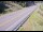 Webcam in Pagosa Springs, Colorado, 80.4 km