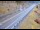 Webcam in Pagosa Springs, Colorado, 182.7 km