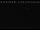 Webcam in Pagosa Springs, Colorado, 212.9 km entfernt
