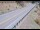 Webcam in Pagosa Springs, Colorado, 84.4 mi away