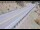 Webcam in Pagosa Springs, Colorado, 218.8 km