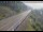 Webcam in Pagosa Springs, Colorado, 182.7 km entfernt