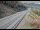 Webcam in Pagosa Springs, Colorado, 244.2 km