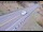 Webcam in Pagosa Springs, Colorado, 261 km
