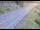Webcam in Pagosa Springs, Colorado, 254.9 km entfernt