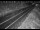 Webcam in Pagosa Springs, Colorado, 44.3 km