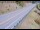 Webcam in Pagosa Springs, Colorado, 63.7 km entfernt