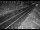 Webcam in Pagosa Springs, Colorado, 21.9 mi away