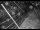 Webcam in Pagosa Springs, Colorado, 102.8 mi away