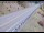 Webcam in Pagosa Springs, Colorado, 16.3 mi away