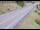 Webcam in Pagosa Springs, Colorado, 84.4 mi away