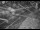 Webcam in Pagosa Springs, Colorado, 16.3 mi away