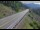 Webcam in Pagosa Springs, Colorado, 212.9 km entfernt