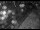 Webcam in Pagosa Springs, Colorado, 98.3 mi away