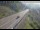 Webcam in Pagosa Springs, Colorado, 70.5 mi away