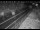 Webcam in Pagosa Springs, Colorado, 42.4 km