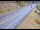 Webcam in Pagosa Springs, Colorado, 31 mi away