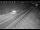 Webcam in Pagosa Springs, Colorado, 84.4 mi away