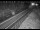 Webcam in Pagosa Springs, Colorado, 42.4 km