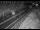 Webcam in Pagosa Springs, Colorado, 254.9 km