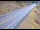 Webcam in Pagosa Springs, Colorado, 254.9 km