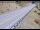 Webcam in Pagosa Springs, Colorado, 80.4 km