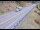 Webcam in Pagosa Springs, Colorado, 219.8 km